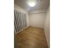 【兵庫県/宝塚市中筋山手】エフスタイル宝塚ビューテラス 洋室