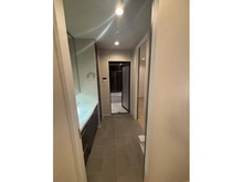 【兵庫県/宝塚市中筋山手】エフスタイル宝塚ビューテラス 洗面室