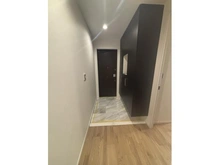 【兵庫県/宝塚市中筋山手】エフスタイル宝塚ビューテラス 玄関