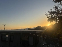 【兵庫県/宝塚市中筋山手】エフスタイル宝塚ビューテラス 眺望