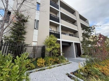 【兵庫県/西宮市大畑町】レ・ジェイド西宮北口 外観