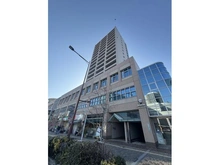 【兵庫県/西宮市池田町】ヴィエント西宮 外観