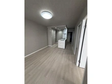 【兵庫県/西宮市池田町】ヴィエント西宮 LDK