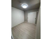 【兵庫県/西宮市池田町】ヴィエント西宮 洋室