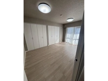 【兵庫県/西宮市池田町】ヴィエント西宮 洋室