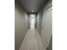 【兵庫県/西宮市池田町】ヴィエント西宮 廊下