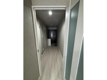 【兵庫県/西宮市池田町】ヴィエント西宮 収納