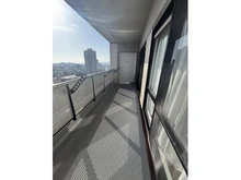 【兵庫県/西宮市池田町】ヴィエント西宮 バルコニー