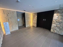 【兵庫県/西宮市神園町】ヴェレーナシティ夙川パークナードI エントランス