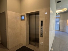 【兵庫県/宝塚市武庫川町】ライオンズマンション宝塚武庫川町 その他　エレベータ―