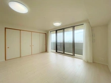 【兵庫県/西宮市甲陽園東山町】エスリード西宮甲陽園　 III番館ヒルズ LDK