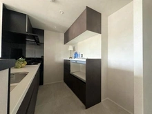 【兵庫県/西宮市神楽町】エル夙川 キッチン