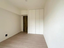 【兵庫県/西宮市神楽町】エル夙川 洋室