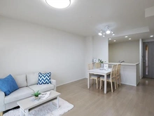 【兵庫県/西宮市枝川町】ルネ西宮甲子園 LDK