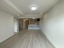 【兵庫県/西宮市用海町】西宮東パーク/マンション LDK