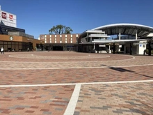 【兵庫県/西宮市甲子園九番町】ロイヤルアーク甲子園フローレス 阪神本線「甲子園」駅（現地より約1,391m）