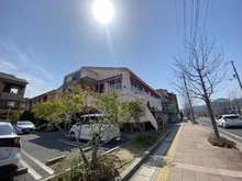 【兵庫県/西宮市伏原町】フロントレジデンス西宮北口 サイゼリヤ 西宮高木店（現地より約110m）