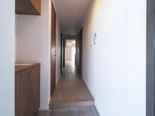 【神奈川県/横浜市青葉区千草台】ガーデンハイツ藤が丘 玄関