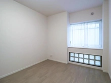 【神奈川県/横浜市青葉区千草台】ガーデンハイツ藤が丘 洋室