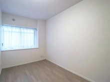 【神奈川県/横浜市青葉区千草台】ガーデンハイツ藤が丘 洋室