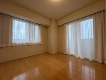 【神奈川県/横浜市青葉区つつじが丘】ドレッセ青葉台 洋室