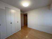 【神奈川県/横浜市青葉区つつじが丘】ドレッセ青葉台 洋室