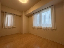 【神奈川県/横浜市青葉区つつじが丘】ドレッセ青葉台 洋室