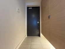 【神奈川県/横浜市青葉区つつじが丘】ドレッセ青葉台 玄関