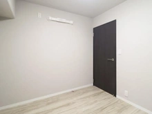 【神奈川県/横浜市緑区いぶき野】エンゼルハイム長津田 洋室