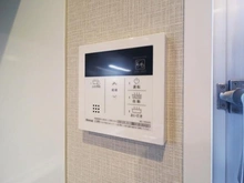 【神奈川県/横浜市緑区いぶき野】エンゼルハイム長津田 給湯器