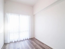 【神奈川県/横浜市青葉区奈良】ルクサージュあおば山の手台アプローズコート A棟 洋室