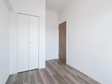 【神奈川県/横浜市青葉区奈良】ルクサージュあおば山の手台アプローズコート A棟 洋室