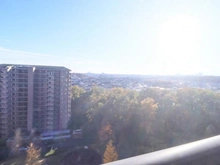 【神奈川県/横浜市青葉区奈良】ルクサージュあおば山の手台アプローズコート A棟 眺望