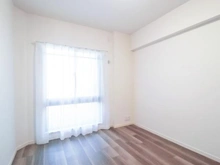 【神奈川県/横浜市青葉区奈良】ルクサージュあおば山の手台アプローズコート A棟 洋室