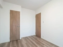 【神奈川県/横浜市青葉区奈良】ルクサージュあおば山の手台アプローズコート A棟 洋室