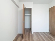 【神奈川県/横浜市青葉区奈良】ルクサージュあおば山の手台アプローズコート A棟 洋室