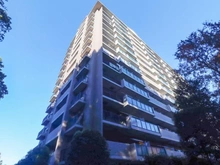 【神奈川県/横浜市青葉区奈良】ルクサージュあおば山の手台アプローズコート A棟 外観