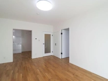 【神奈川県/横浜市青葉区鴨志田町】グリーンヒル鴨志田西団地 10号棟 LDK：約16.9帖