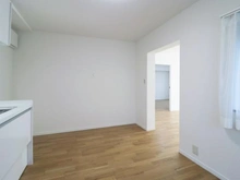 【神奈川県/横浜市青葉区鴨志田町】グリーンヒル鴨志田西団地 10号棟 LDK：約16.9帖