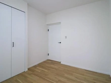 【神奈川県/横浜市青葉区鴨志田町】グリーンヒル鴨志田西団地 10号棟 洋室：約5.2帖