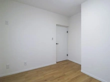 【神奈川県/横浜市青葉区鴨志田町】グリーンヒル鴨志田西団地 10号棟 洋室：約5.2帖