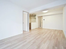 【神奈川県/横浜市青葉区藤が丘】ニックハイム藤が丘 LDK：約17.4帖