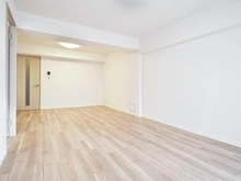 【神奈川県/横浜市青葉区藤が丘】ニックハイム藤が丘 LDK：約17.4帖