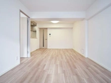 【神奈川県/横浜市青葉区藤が丘】ニックハイム藤が丘 LDK：約17.4帖