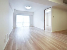 【神奈川県/横浜市青葉区藤が丘】ニックハイム藤が丘 LDK：約17.4帖