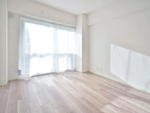 【神奈川県/横浜市青葉区藤が丘】ニックハイム藤が丘 洋室：約5.5帖