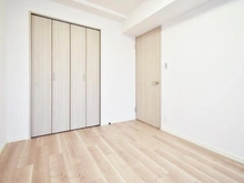 【神奈川県/横浜市青葉区藤が丘】ニックハイム藤が丘 洋室：約5.2帖