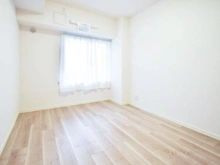 【神奈川県/横浜市青葉区藤が丘】ニックハイム藤が丘 洋室：約5.2帖