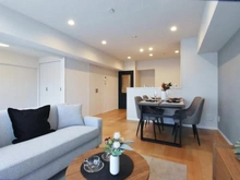 【神奈川県/横浜市旭区若葉台】若葉台団地 2-17号棟 LDK：約13.7帖