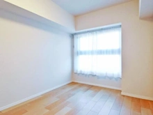 【神奈川県/横浜市旭区若葉台】若葉台団地 2-17号棟 洋室：約5.5帖